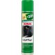 Sonax Műszerfalápoló spray vanília 400ml