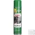 Sonax Műszerfalápoló spray (citrom) 400ml