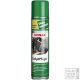 Sonax Műszerfalápoló spray citrom 400ml
