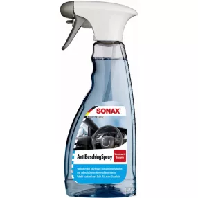 Sonax Páramentesítő spray 500ml