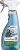 Sonax Műszerfalápoló matt pumpás (sport-fresh) 500ml