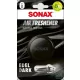 Sonax Air Freshener autóillatosító Edeldark