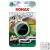 Sonax Air Freshener autóillatosító (Alm Summer)