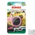 Sonax Air Freshener autóillatosító (Sweet Flamingó)