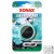 Sonax Air Freshener autóillatosító (Ocean Fresh)