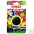 Sonax Air Freshener autóillatosító (Lemon Rocks)