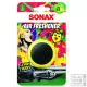 Sonax Air Freshener autóillatosító (Lemon Rocks)
