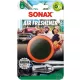 Sonax Air Freshener autóillatosító (Havana Love)