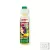 Sonax Nyári szélvédőmosó koncentrátum 1:100 (Lemon Rocks) 250ml