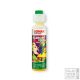 Sonax Nyári szélvédőmosó koncentrátum 1:100 Lemon Rocks 250ml