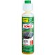 Sonax Nyári szélvédőmosó koncentrátum 1:100 citrus 250ml