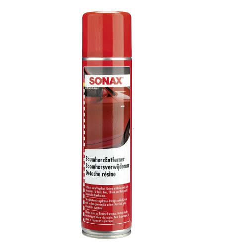 Sonax Fagyanta eltávolító spray 400ml