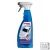Sonax XTREME PPF + Vinyl Cleaner fólia tisztító pumpás 750ml