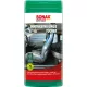 Sonax Innen Reinigungs Tücher (autóbelső tisztító) kendő 25db-os