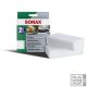 Sonax Tisztítóradír 2db-os