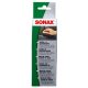 Sonax Textil- és bőrkefe