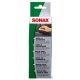 Sonax Textil- és bőrkefe