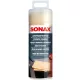 Sonax AutopflegeTuch Plus autóápoló kendő dobozos (43x32) 1db-os