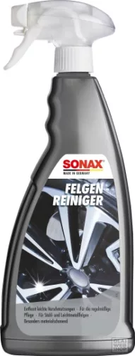 Sonax FelgenReiniger felnitisztító pumpás 1L