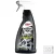 Sonax FelgenBeast felnitisztító pumpás "Gorilla" 1L