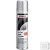 Sonax Reifen Pfleger (gumiápoló) habspray 400ml