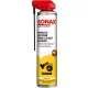 Sonax Easy PowerEis-Rostlöser rozsdaoldó spray 400ml
