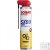 Sonax Easy SX90 PLUS spray 400ml