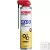 Sonax Easy SX90 Plus kenőspray 400ml