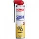 Sonax Easy SX90 PLUS spray 400ml