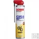 Sonax Easy SX90 Plus kenőspray 400ml