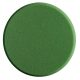 Sonax Polírozó szivacs zöld 160mm közepes