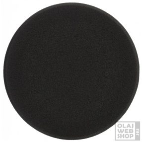 Sonax Polírozó szivacs szürke 160mm szuper lágy