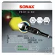 Sonax Profiline ExzenterPad Medium polírozó szivacs sárga (közepesen) 165mm