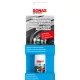 Sonax Gummi Pflege Stift (gumiápoló) stift 20g