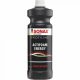 Sonax ProfiLine aktívhab koncentrátum 1L