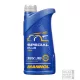 Mannol 7512 Special Plus 10W-30 motorolaj 1L