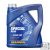 Mannol 7512 Special Plus 10W-30 motorolaj 4L