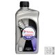 Total Fluidmatic AT 42 automataváltó olaj 1L