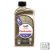 Total Fluidmatic DVI MV automataváltó olaj 1L