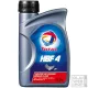 Total HBF4 fékfolyadék 500ml NR
