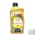 TotalEnergies Quartz Ineo RCP 5W-30 motorolaj 1L