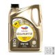 Total Quartz Ineo RCP 5W-30 motorolaj 5L