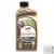 TotalEnergies Quartz Ineo Xtra EC6 0W-20 motorolaj 1L