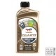 TotalEnergies Quartz Ineo Xtra EC6 0W-20 motorolaj 1L