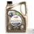 TotalEnergies Quartz Ineo Xtra EC6 0W-20 motorolaj 5L