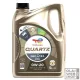 TotalEnergies Quartz Ineo Xtra EC6 0W-20 motorolaj 5L