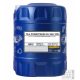 Mannol 2601 TO-4 POWERTRAIN 10W mezőgazdasági olaj 20L