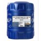 Mannol 2602 TO-4 POWERTRAIN SAE 30 mezőgazdasági olaj 20L