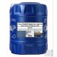 Mannol 2602 TO-4 POWERTRAIN SAE 30 mezőgazdasági olaj 20L