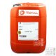 Total Dacnis 100 kompresszorolaj 20L